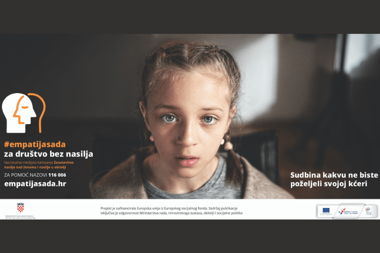 Slika /slike/2021/Fotografije/kampanja/Dizajn bez naslova-min.png